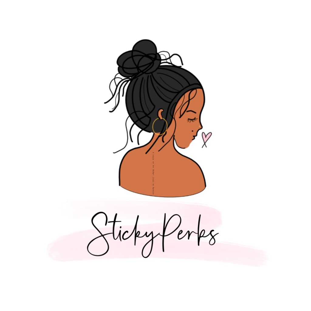 http://stickyperks.com/cdn/shop/files/SticyPerks_Icon_124e1a73-ec62-441d-9c63-3f33bf731cda_1200x1200.png?v=1614321183