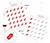 Sale tags