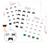 Gaming Controllers